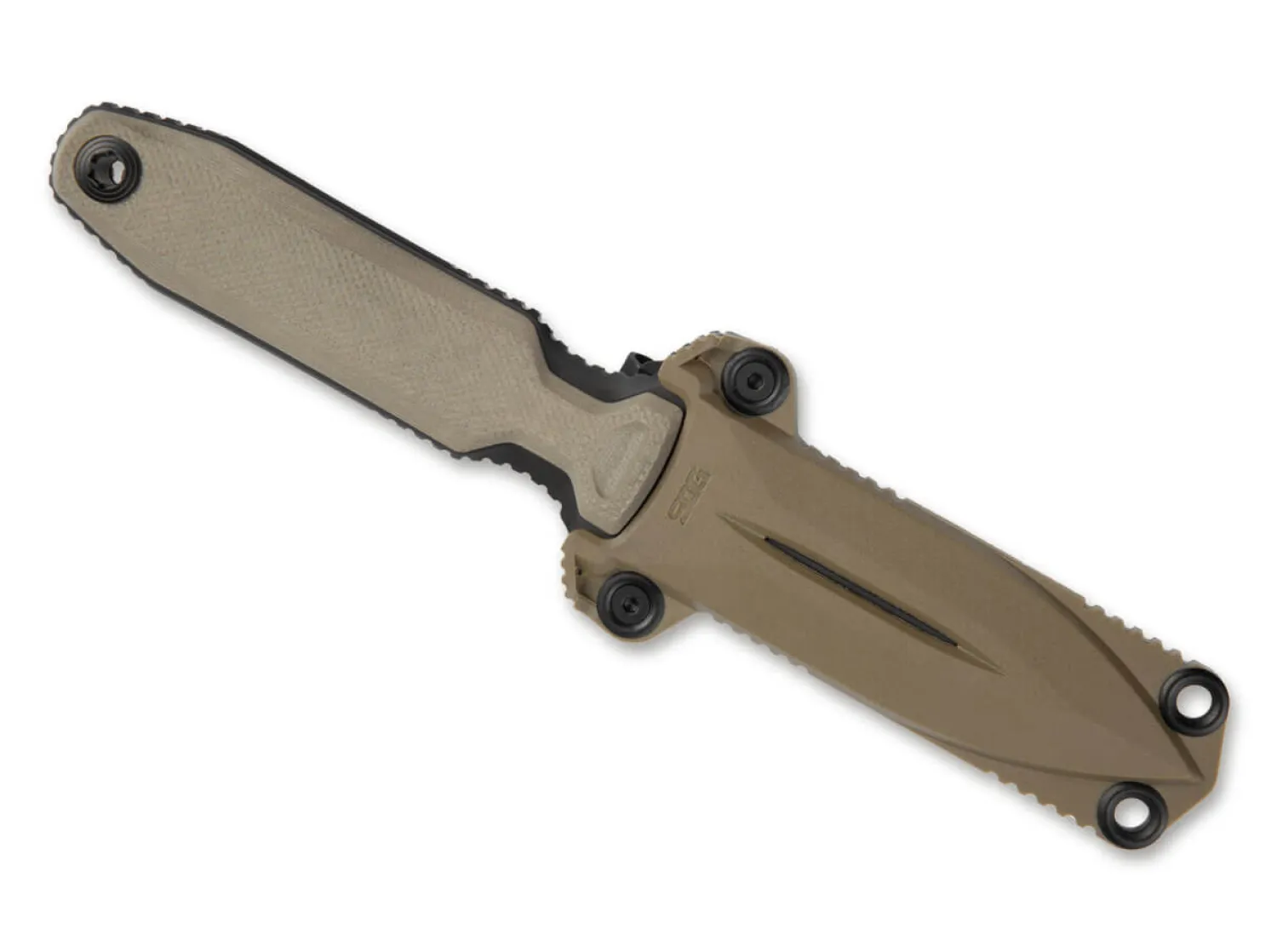 Pentagon FX Covert FDE>SOG Outlet