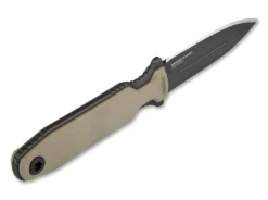 Pentagon FX Covert FDE><noscript><img width=