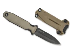 Pentagon FX Covert FDE>SOG Hot