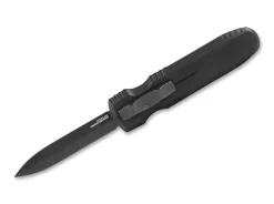 Pentagon OTF Blackout>SOG Best