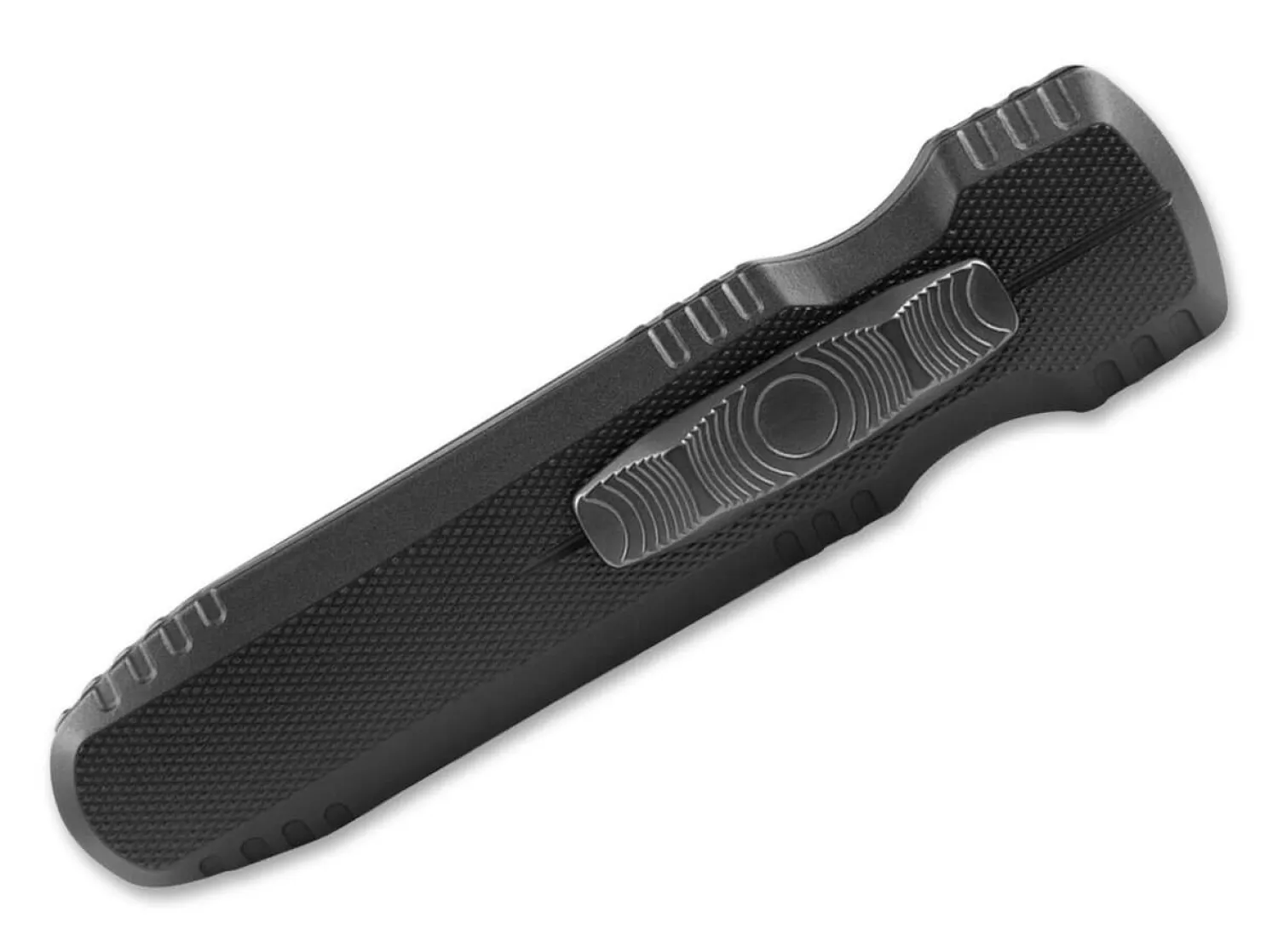 Pentagon OTF Blackout>SOG Best