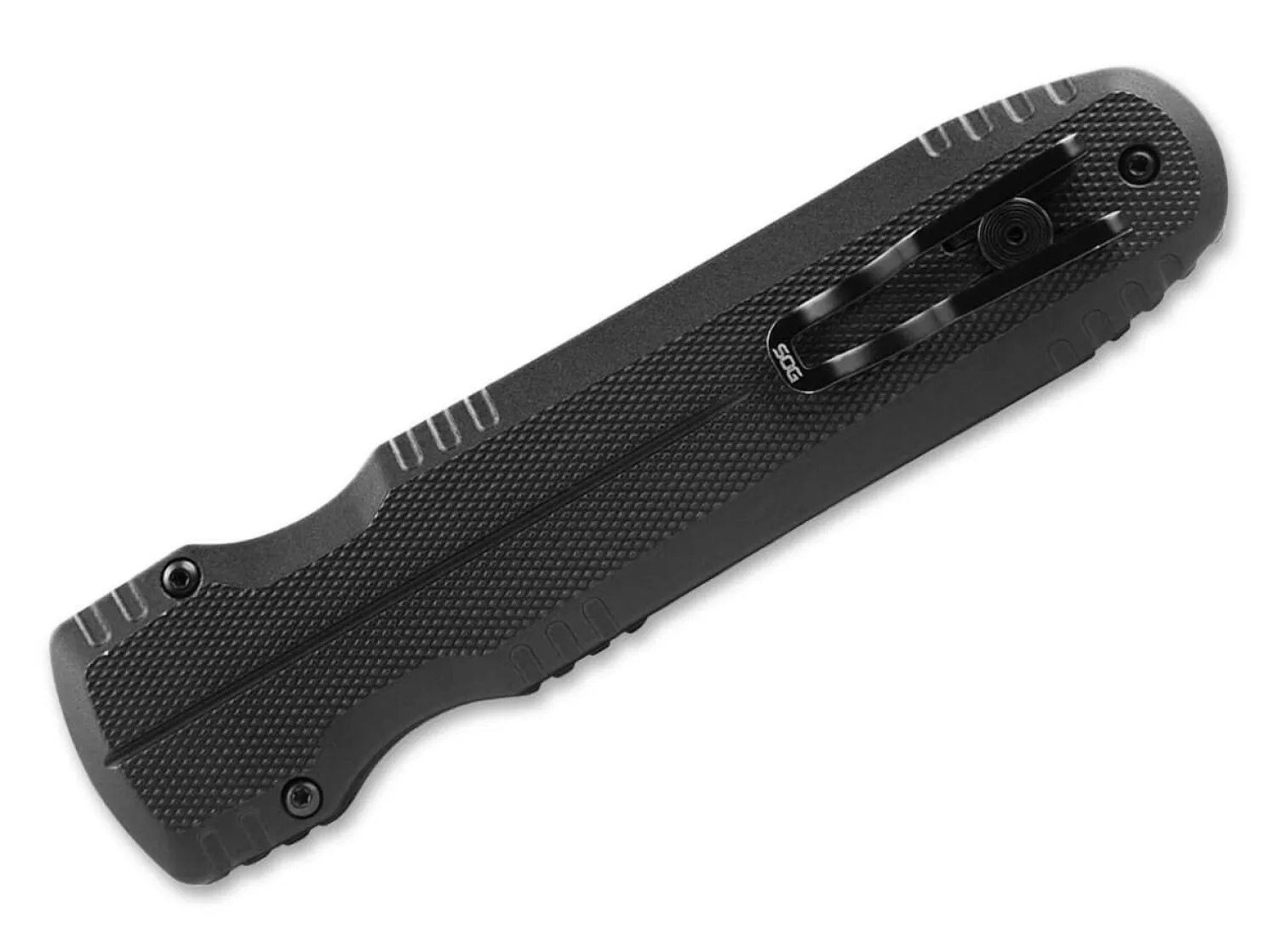 Pentagon OTF Blackout>SOG Best