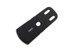 Persevere>CRKT Discount