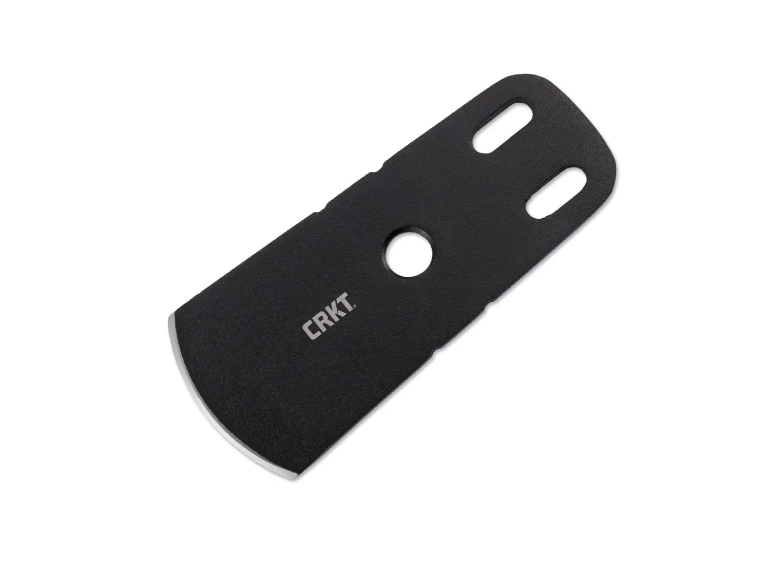 Persevere>CRKT Discount