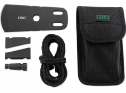 Persevere>CRKT Discount