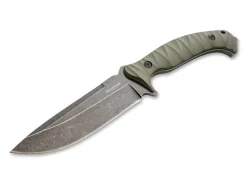 Persian Fixed>Magnum Sale