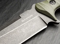 Persian Fixed><noscript><img width=