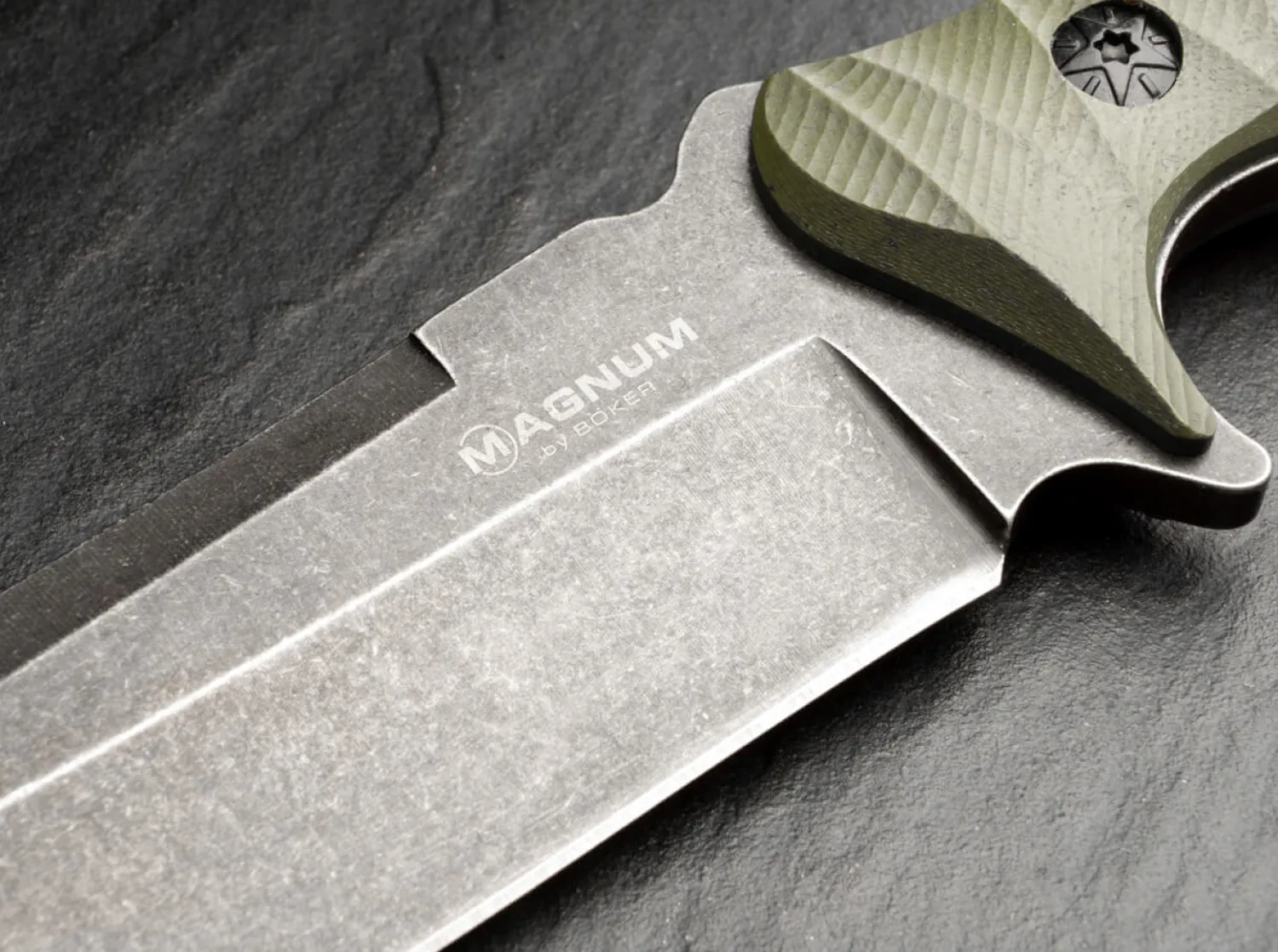 Persian Fixed>Magnum Sale