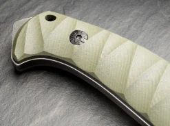 Persian Fixed><noscript><img width=