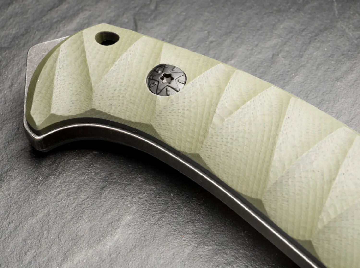 Persian Fixed>Magnum Sale