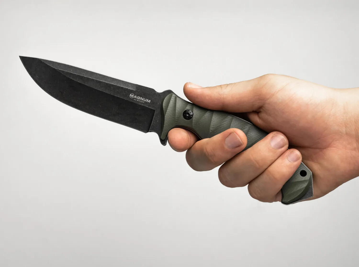 Persian Fixed>Magnum Sale