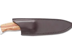 Persian Hunter>Fox Knives Discount