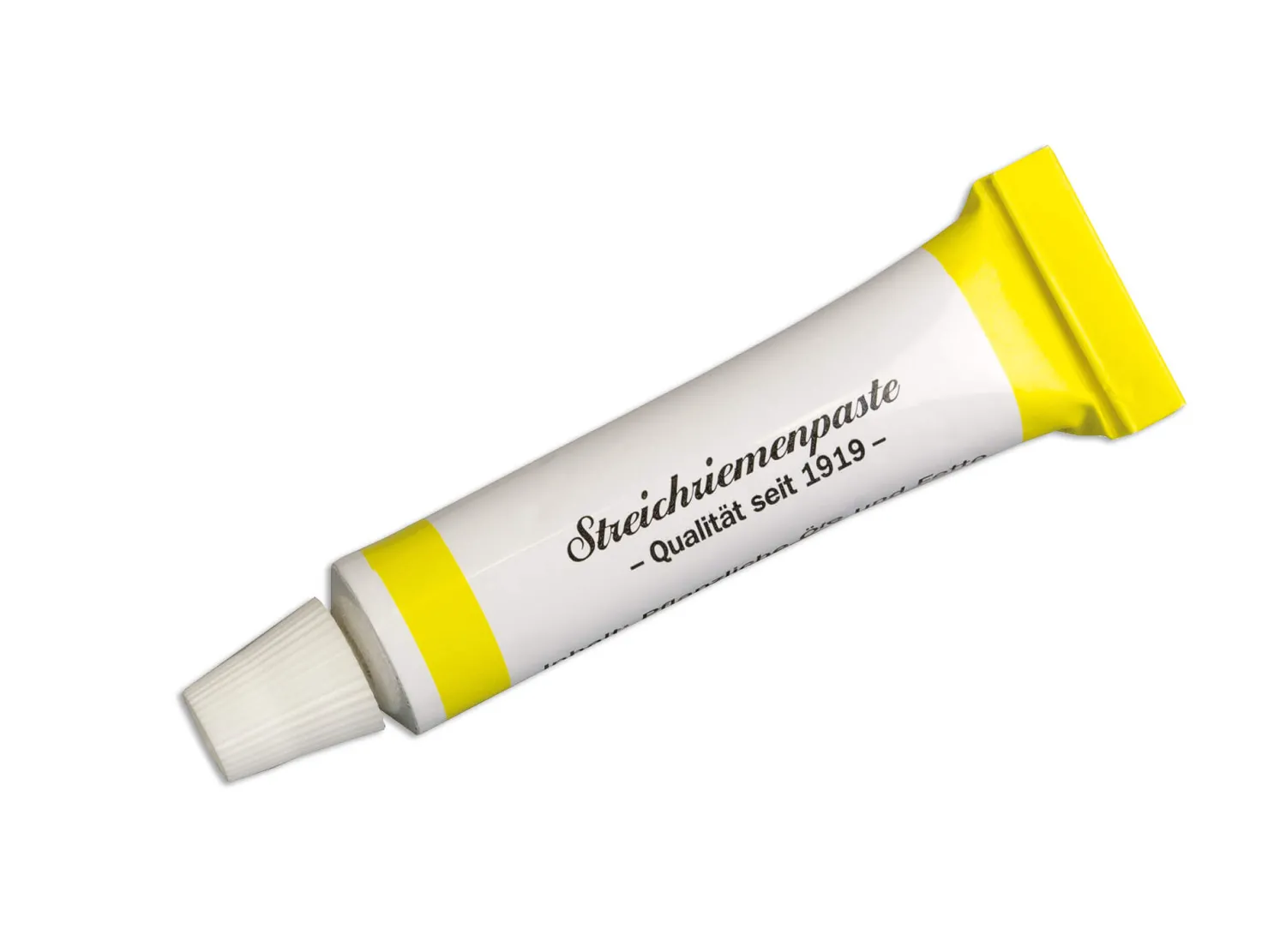 Pflegepaste>Böker Manufaktur Solingen Clearance