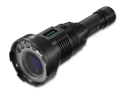 P35i>Nitecore Hot