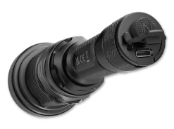 P35i><noscript><img width=