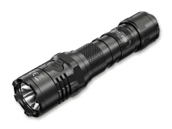 P20i>Nitecore New