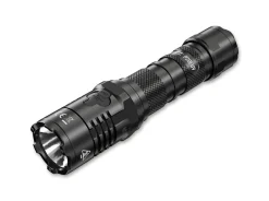 P20i UV>Nitecore Discount