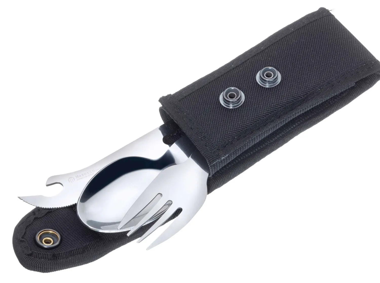 PicNic Set>Maserin Best