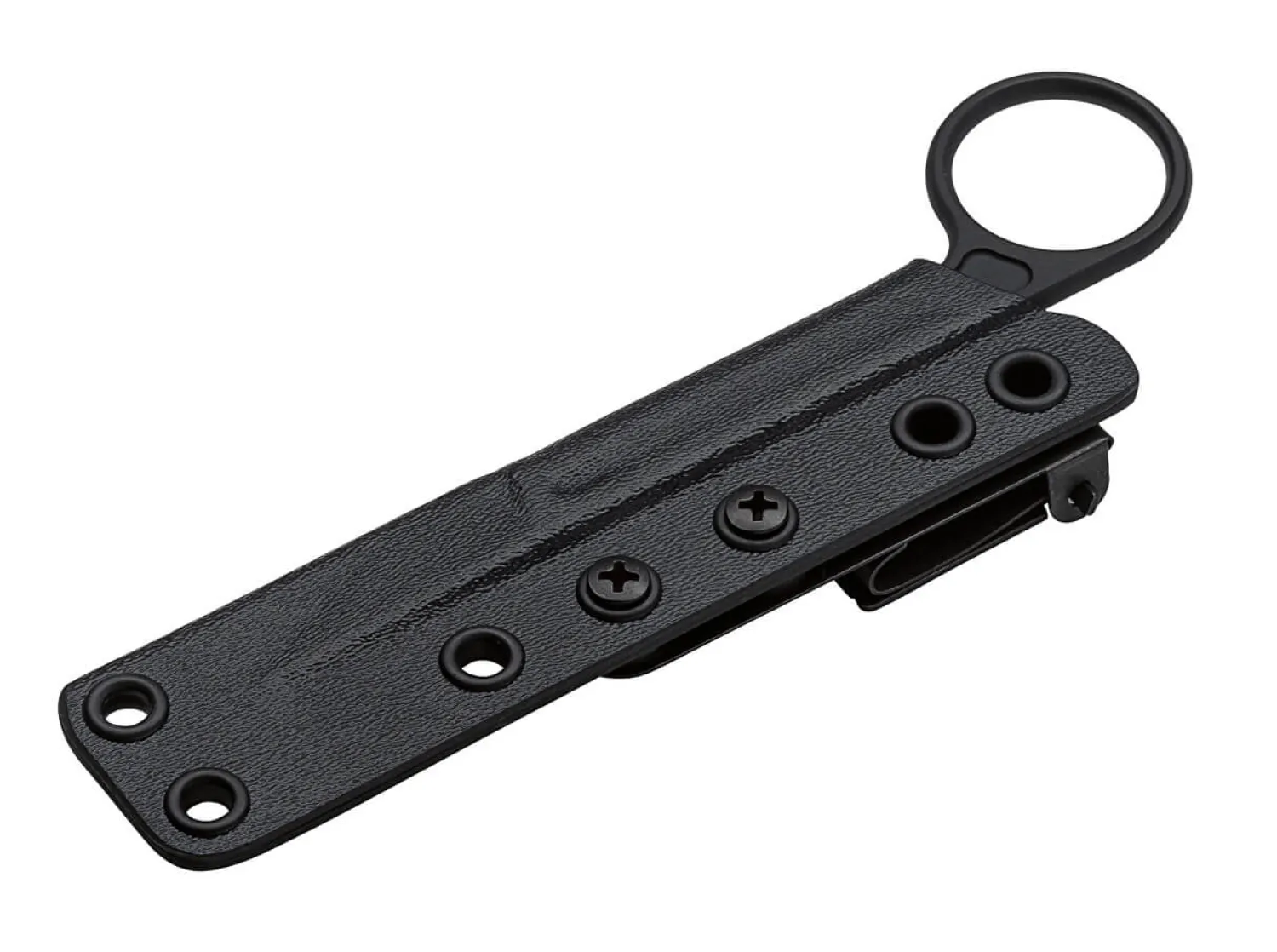 Picoeur Cerakote>Bastinelli Knives Outlet