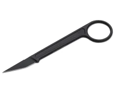 Picoeur Cerakote>Bastinelli Knives Clearance