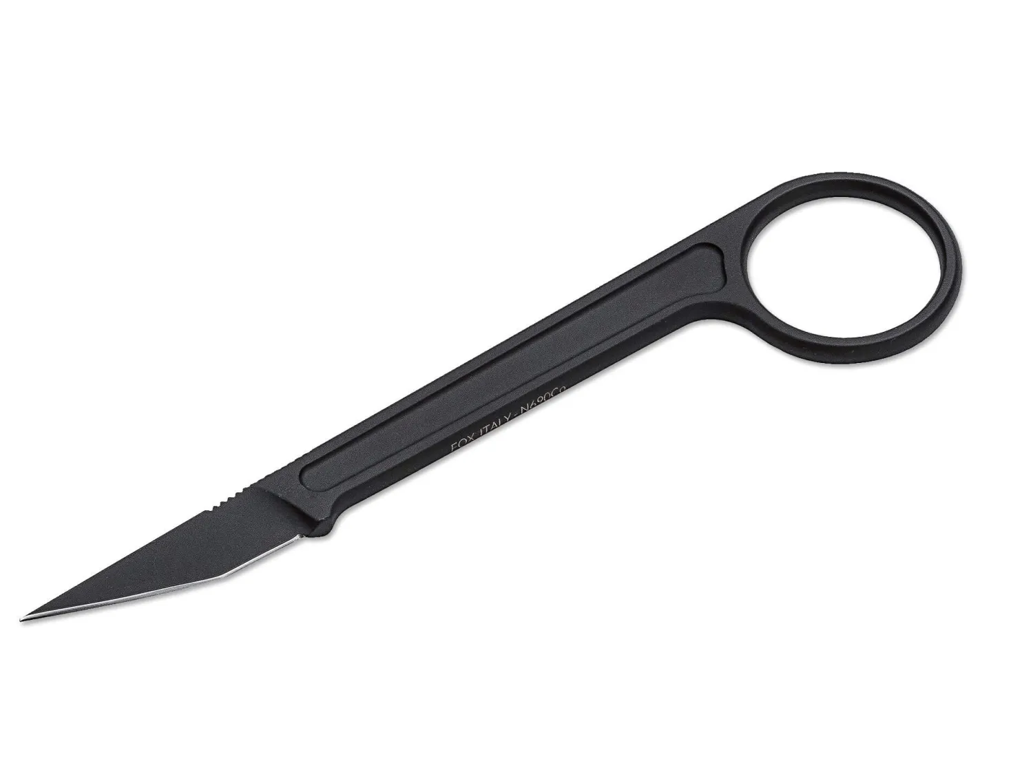 Picoeur Cerakote>Bastinelli Knives Clearance