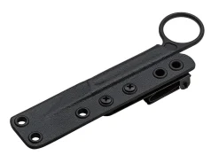 Picoeur Cerakote>Bastinelli Knives Clearance