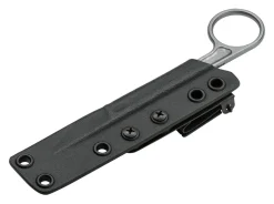 Picoeur Satin>Bastinelli Knives Best