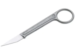 Picoeur Satin>Bastinelli Knives