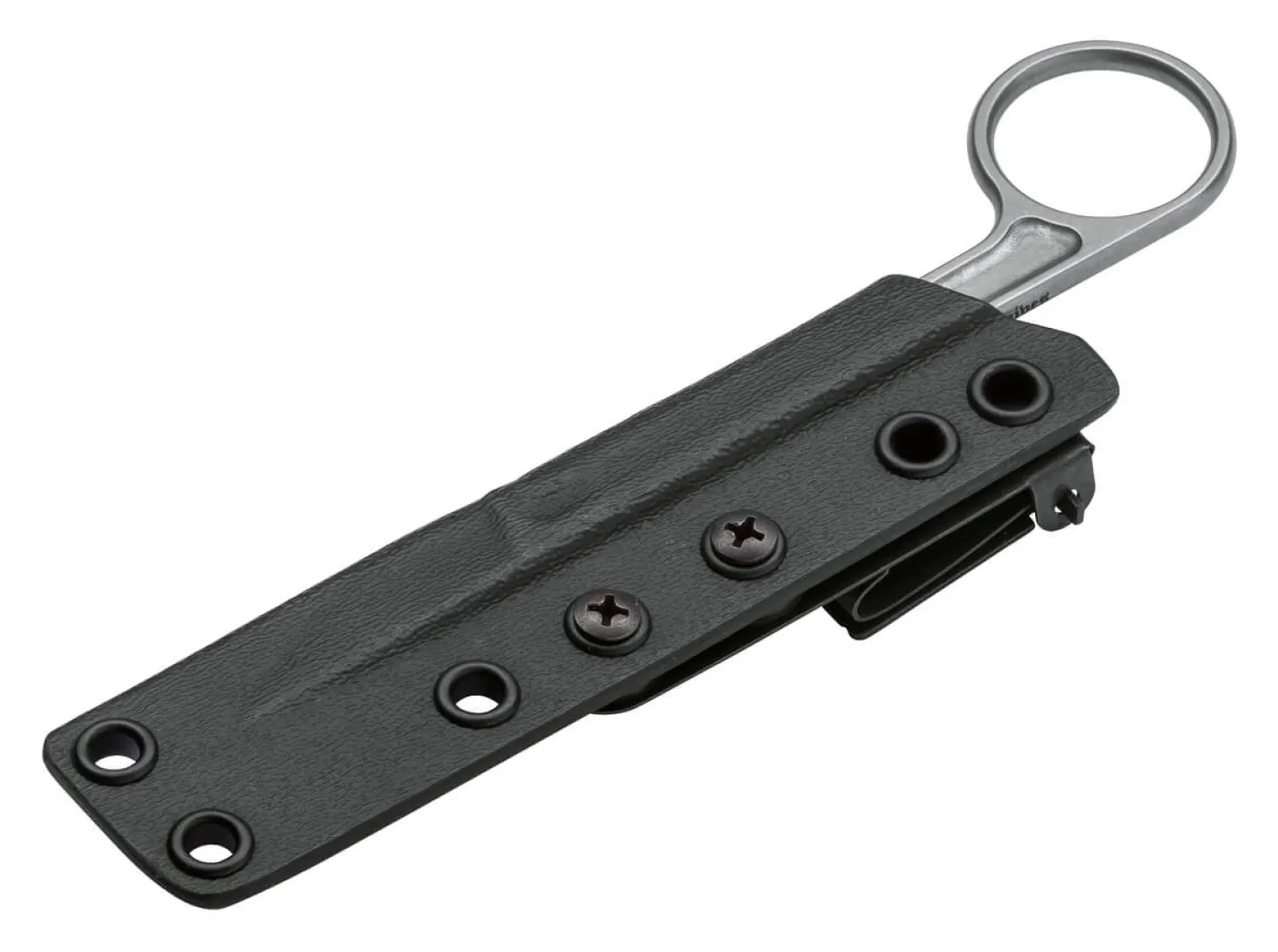 Picoeur Satin>Bastinelli Knives