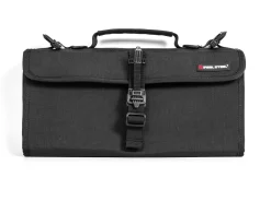 Pilgrim Black>Real Steel Online