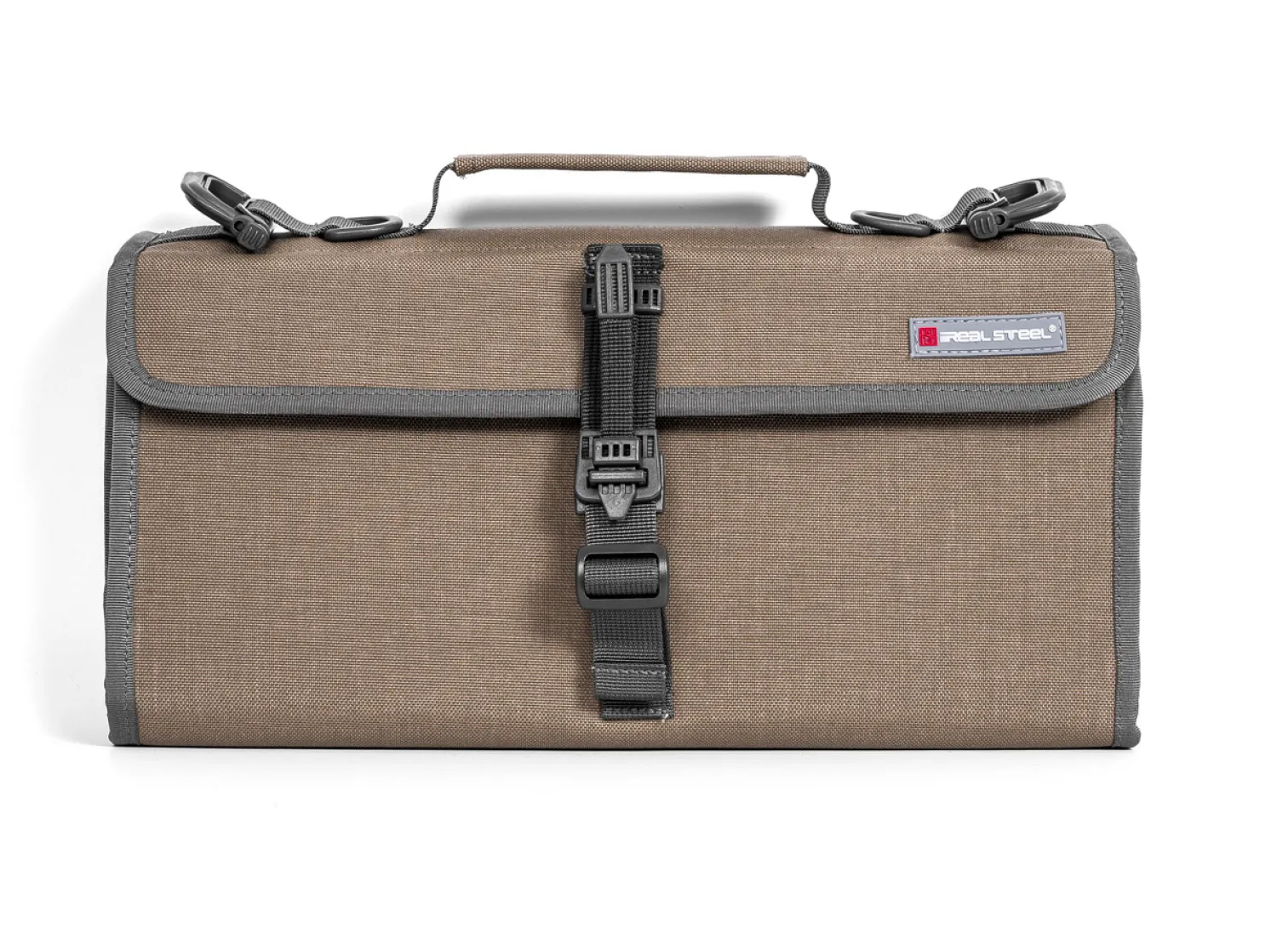 Pilgrim Coyote>Real Steel Online