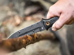 Pilot Knife><noscript><img width=