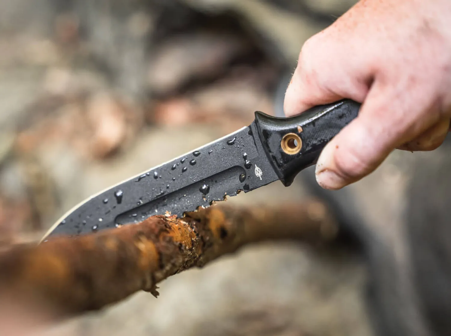 Pilot Knife>Böker Plus