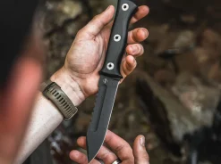 Pilot Knife 2.0>Böker Plus Sale