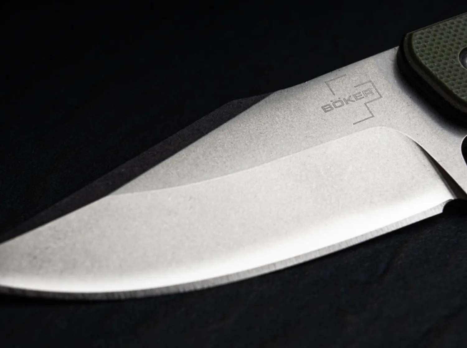 Piranha>Böker Plus Clearance