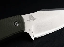 Piranha><noscript><img width=