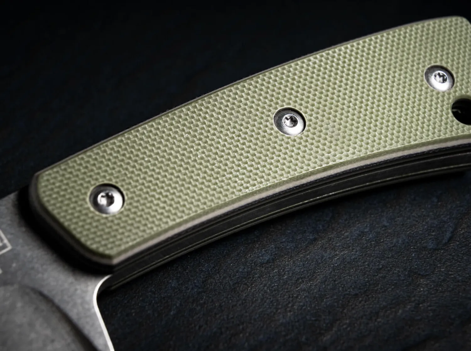 Piranha>Böker Plus Clearance