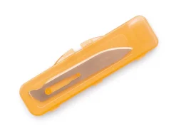 Piranta Echo>Havalon Clearance