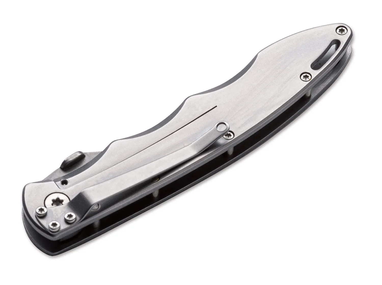 Piranta Original>Havalon Best