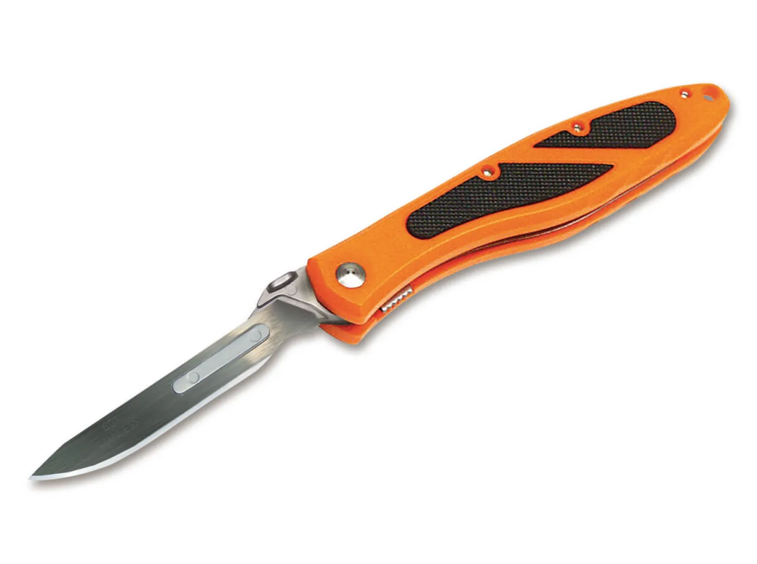 Piranta-Edge>Havalon