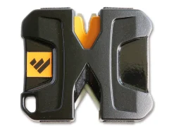 Pivot Knife Sharpener>Work Sharp Outlet