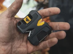 Pivot Knife Sharpener><noscript><img width=