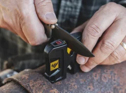Pivot Knife Sharpener><noscript><img width=