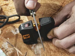 Pivot Knife Sharpener><noscript><img width=