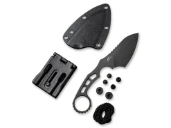 Planck Black><noscript><img width=