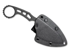 Planck Black><noscript><img width=