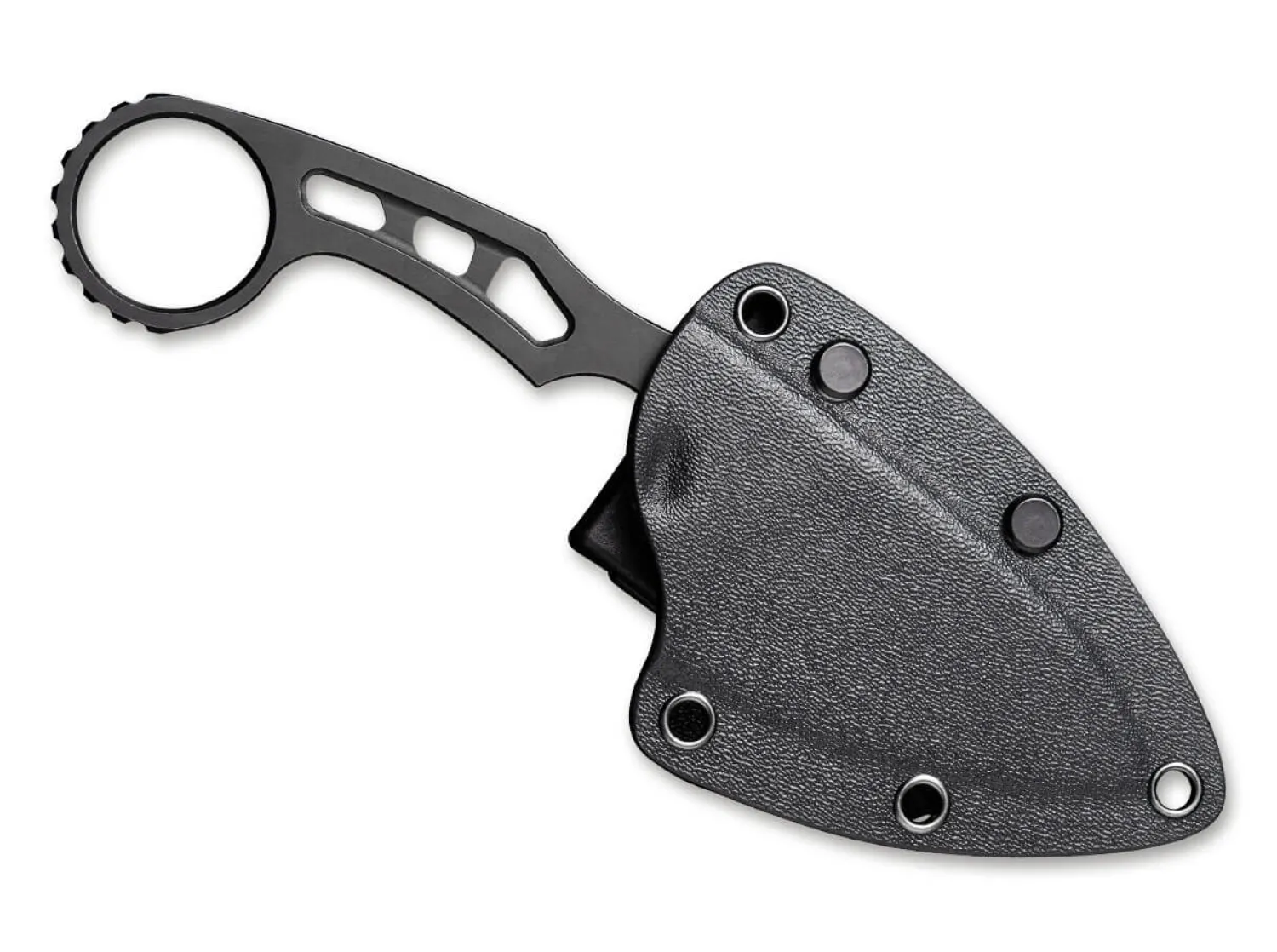 Planck Black>CIVIVI Best