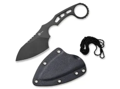 Planck Black><noscript><img width=