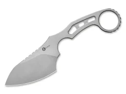 Planck Grey>CIVIVI Best