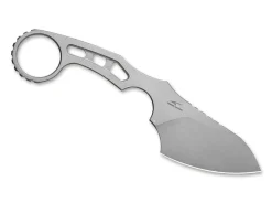 Planck Grey>CIVIVI Best